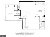 5880 Moonbeam Drive - Photo 54