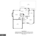 5880 Moonbeam Drive - Photo 55