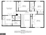 5880 Moonbeam Drive - Photo 56