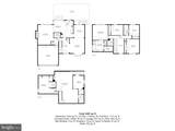 5880 Moonbeam Drive - Photo 57