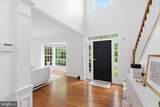 5880 Moonbeam Drive - Photo 6