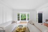 5880 Moonbeam Drive - Photo 7