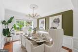 5880 Moonbeam Drive - Photo 8