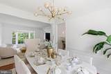 5880 Moonbeam Drive - Photo 9
