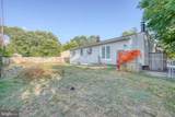 9 John Collins Circle - Photo 43