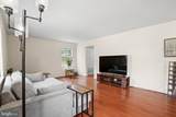 3800 W Street - Photo 10