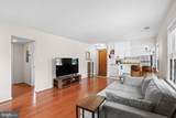 3800 W Street - Photo 11