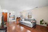 3800 W Street - Photo 12