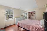 3800 W Street - Photo 13