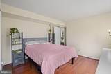 3800 W Street - Photo 14