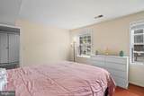 3800 W Street - Photo 15