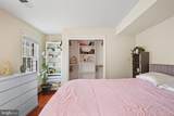 3800 W Street - Photo 16