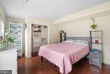 3800 W Street - Photo 17