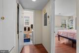 3800 W Street - Photo 18