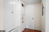 3800 W Street - Photo 19
