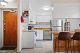3800 W Street - Photo 2