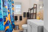 3800 W Street - Photo 20