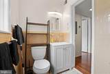3800 W Street - Photo 21