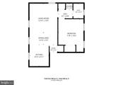 3800 W Street - Photo 23