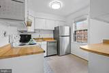 3800 W Street - Photo 3
