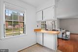 3800 W Street - Photo 4