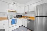 3800 W Street - Photo 5