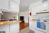3800 W Street - Photo 6
