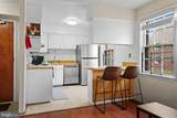 3800 W Street - Photo 7