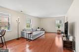 3800 W Street - Photo 8