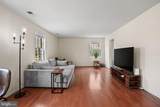 3800 W Street - Photo 9