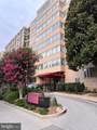 1711 Massachusetts Avenue - Photo 1