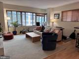 1711 Massachusetts Avenue - Photo 2