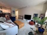 1711 Massachusetts Avenue - Photo 3