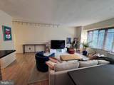 1711 Massachusetts Avenue - Photo 4