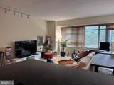 1711 Massachusetts Avenue - Photo 5