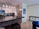 1711 Massachusetts Avenue - Photo 6