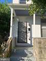 943 Homestead Street - Photo 1