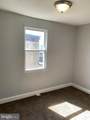 943 Homestead Street - Photo 10