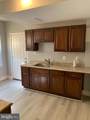 943 Homestead Street - Photo 11