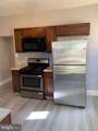 943 Homestead Street - Photo 12