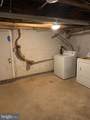 943 Homestead Street - Photo 13