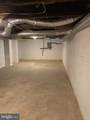 943 Homestead Street - Photo 14