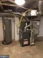 943 Homestead Street - Photo 15