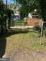 943 Homestead Street - Photo 16