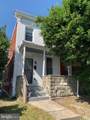 943 Homestead Street - Photo 2