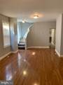 943 Homestead Street - Photo 3