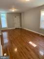 943 Homestead Street - Photo 4