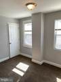943 Homestead Street - Photo 6