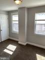 943 Homestead Street - Photo 7