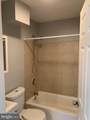 943 Homestead Street - Photo 9